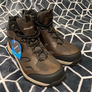 Eddie Bauer boots for sale